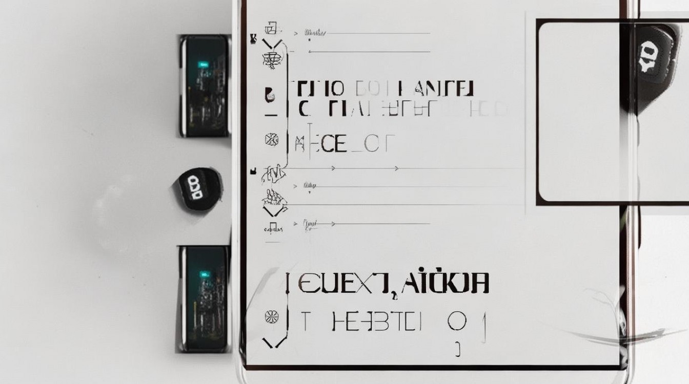 三星rec模式怎么刷机?三星手机刷机教程详解