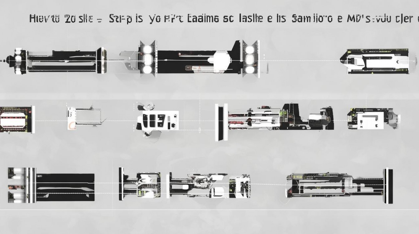 三星ypg70怎么刷机？三星ypg70刷机教程详解