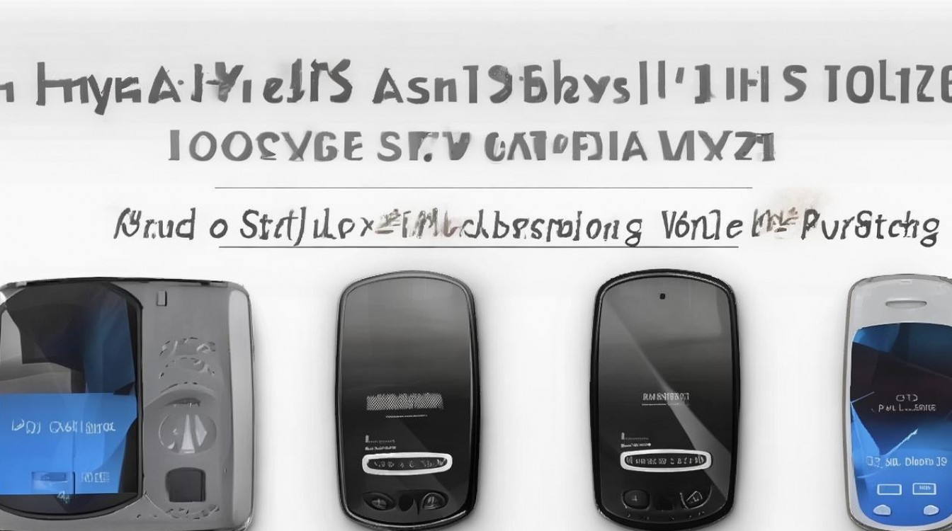 三星ypg70怎么刷机？三星ypg70刷机教程详解