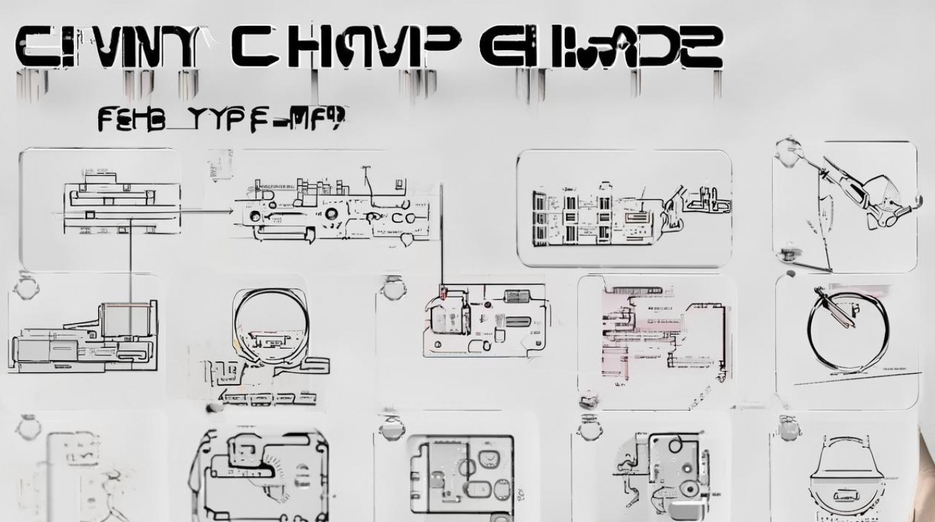 三星ypg70怎么刷机？三星ypg70刷机教程详解