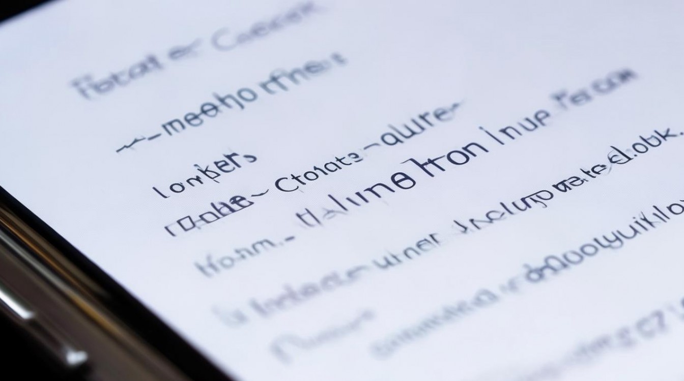 怎么删苹果通讯录吗，苹果手机通讯录怎么一次性全部删除