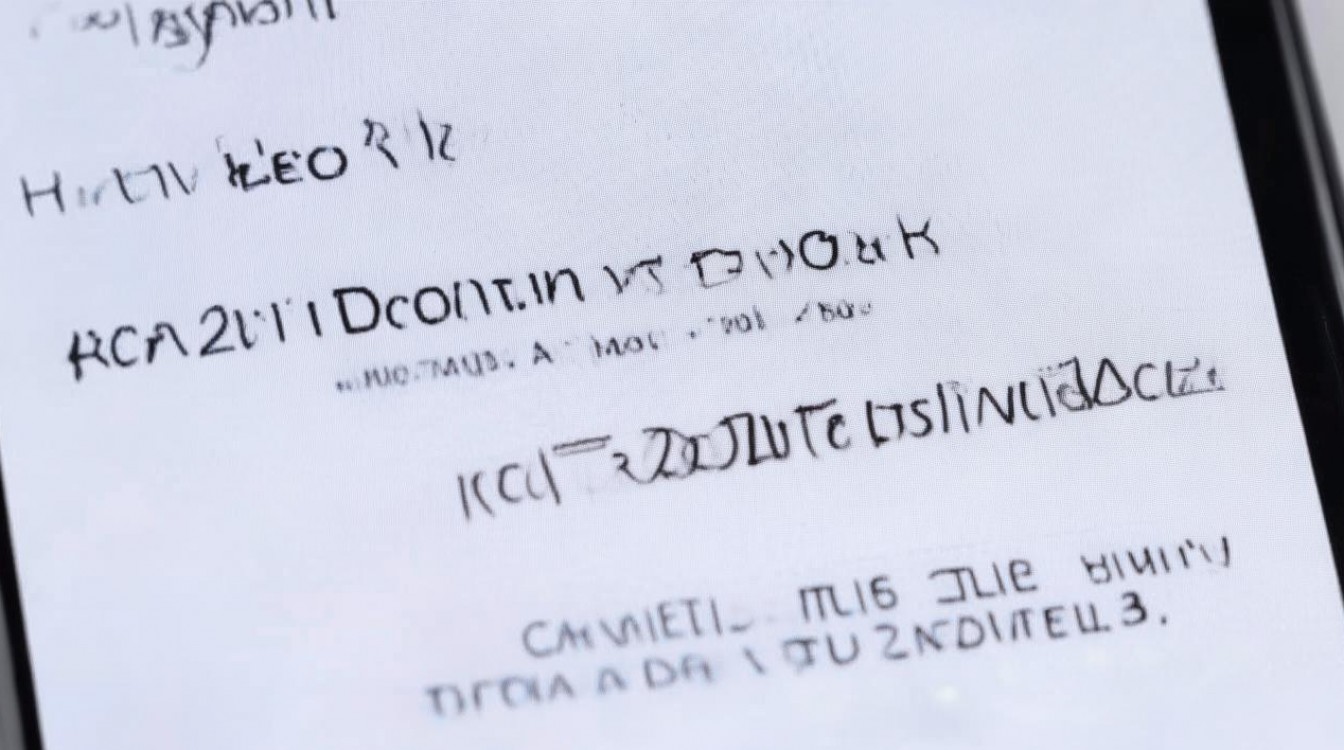 怎么删苹果通讯录吗，苹果手机通讯录怎么一次性全部删除