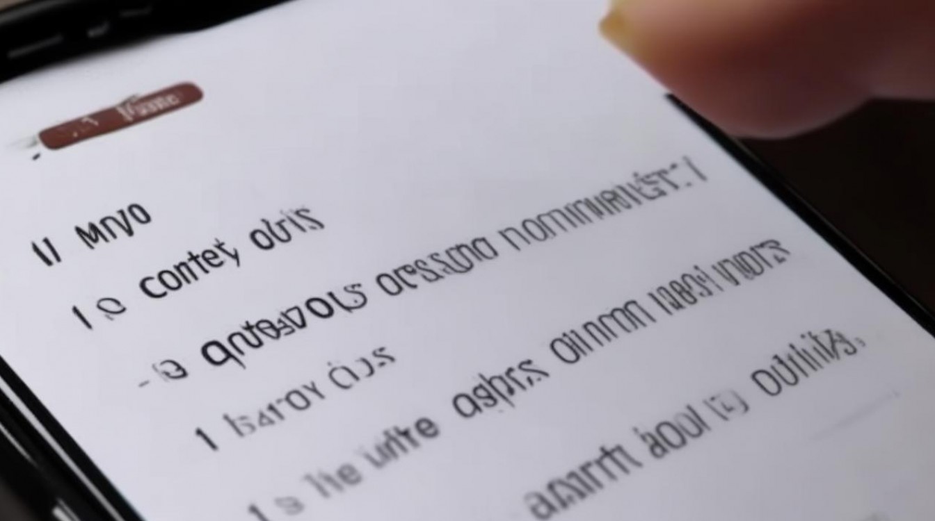 怎么删苹果通讯录吗，苹果手机通讯录怎么一次性全部删除