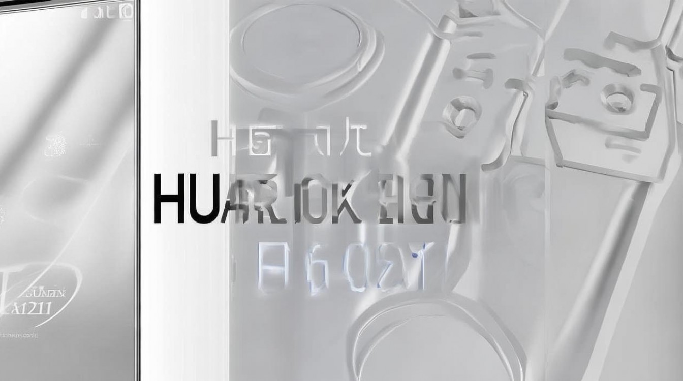 华为G521怎么解锁？华为手机忘记密码解锁方法