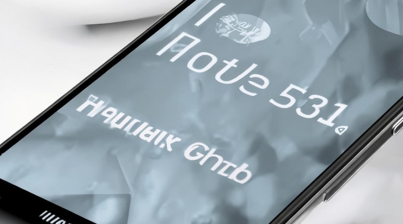 华为G521怎么解锁？华为手机忘记密码解锁方法