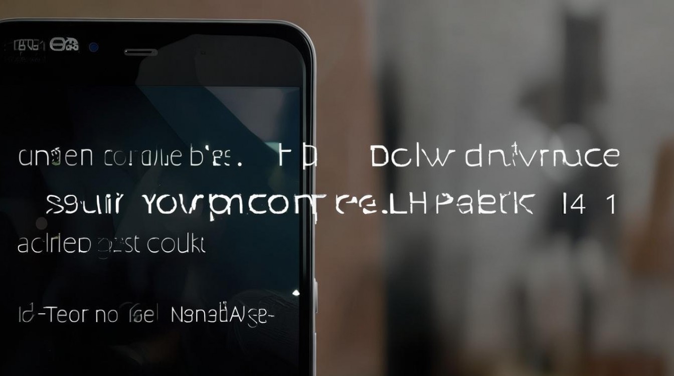 华为G521怎么解锁？华为手机忘记密码解锁方法