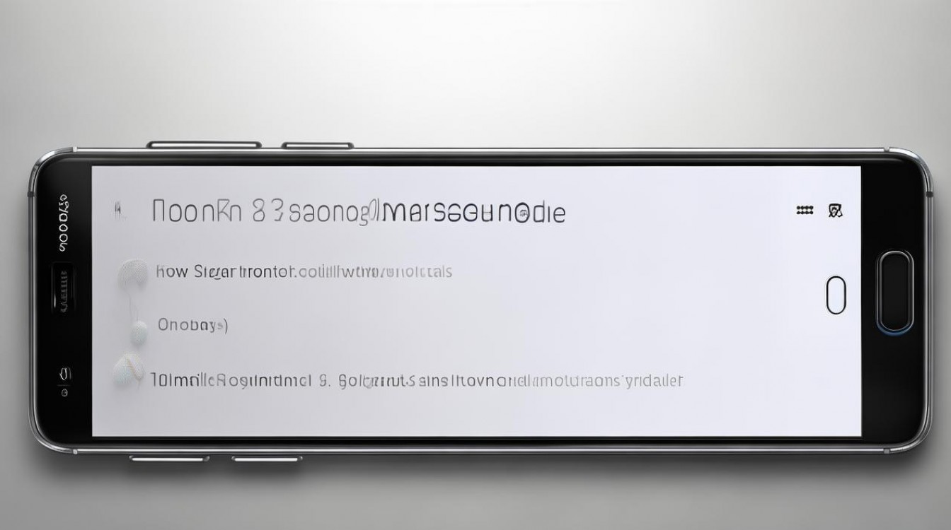 三星s7怎么小屏显示？单手模式如何设置