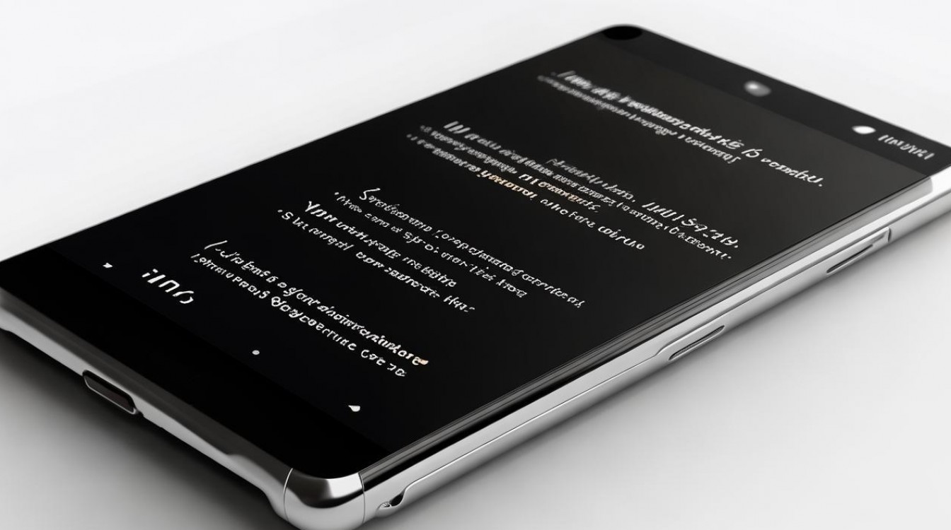 华为caz-al10怎么截屏?华为caz-al10截屏快捷键是什么