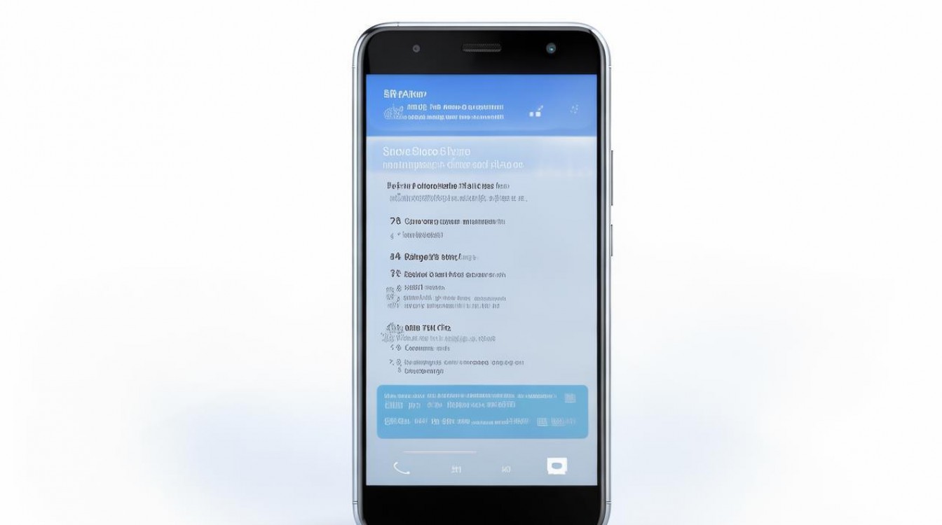 华为caz-al10怎么截屏?华为caz-al10截屏快捷键是什么
