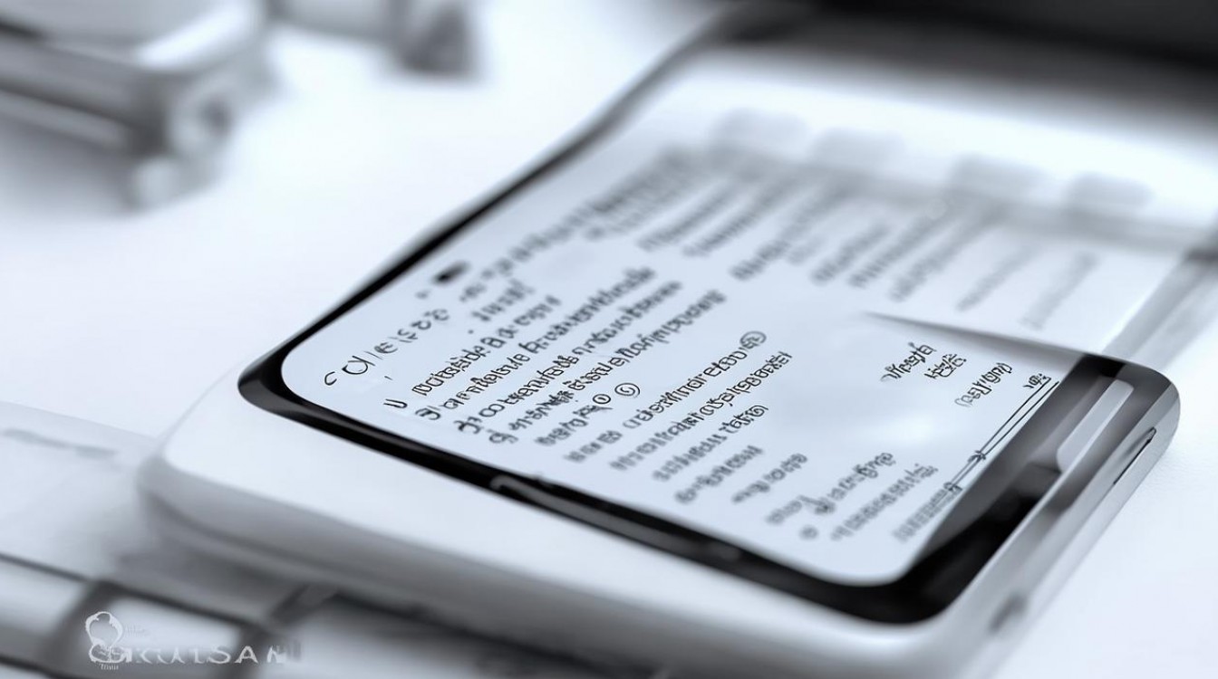 华为caz-al10怎么截屏?华为caz-al10截屏快捷键是什么