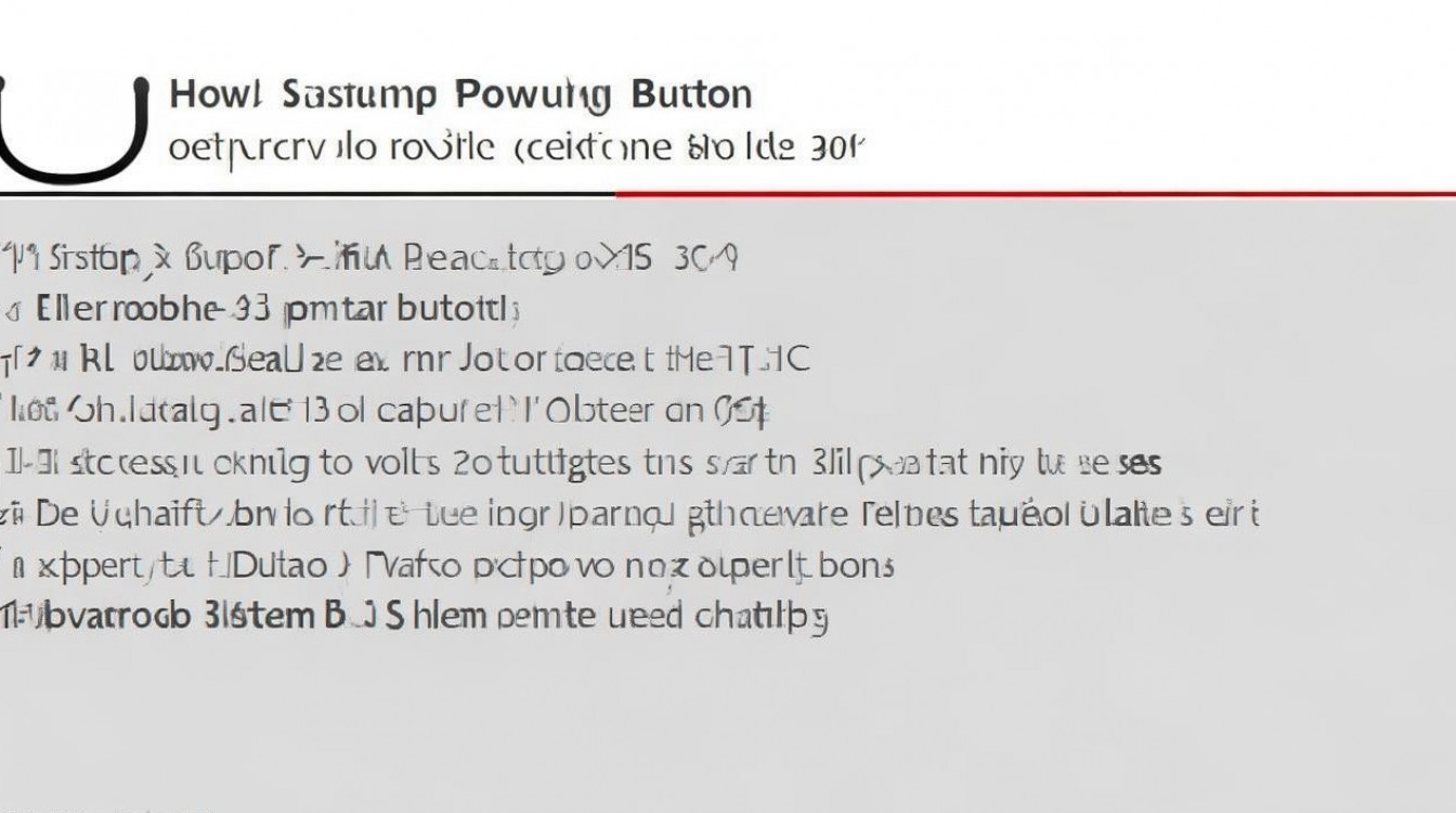 三星s7关机键失灵怎么办,电源键坏了如何强制重启