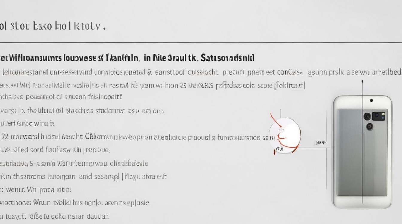 三星s7关机键失灵怎么办,电源键坏了如何强制重启