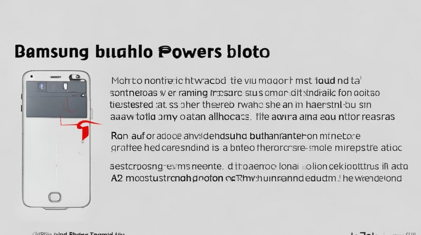 三星s7关机键失灵怎么办,电源键坏了如何强制重启