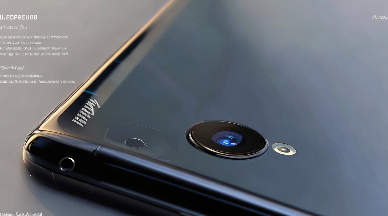 华为cazal10手机怎么样?值得购买吗?