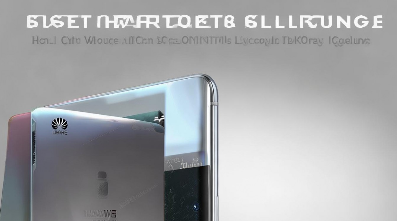 华为cazal10手机怎么样?值得购买吗?