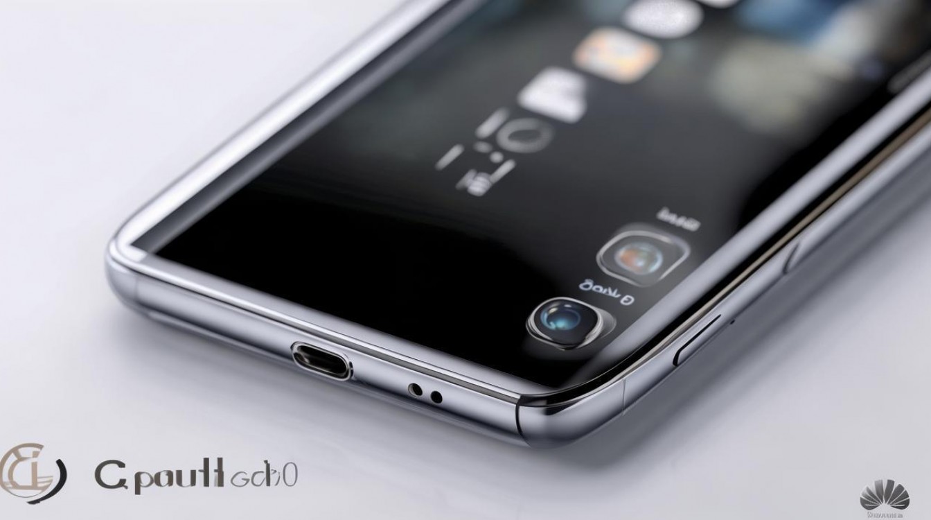 华为cazal10手机怎么样?值得购买吗?