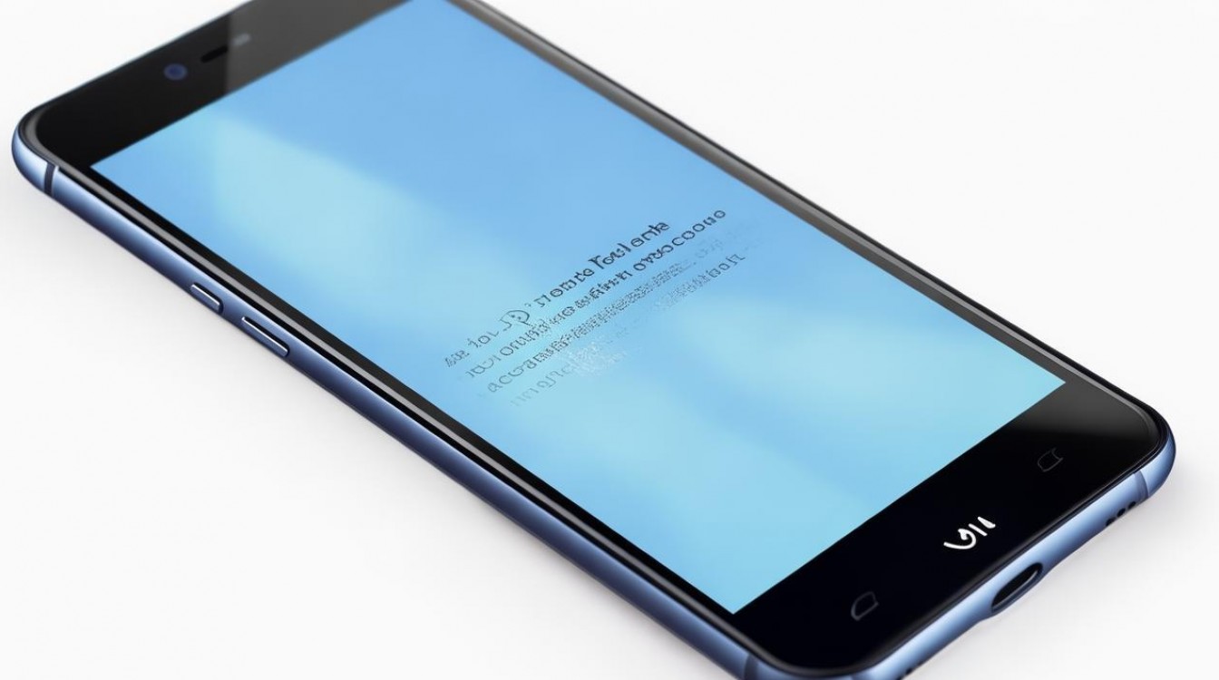 vivo手机y3怎么截屏？vivo手机截屏快捷键是什么