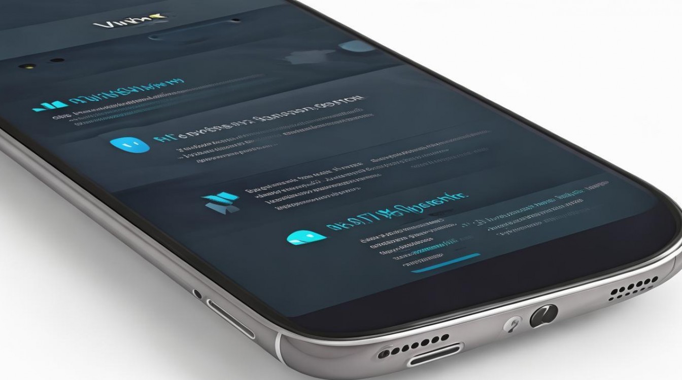 vivo手机y3怎么截屏？vivo手机截屏快捷键是什么