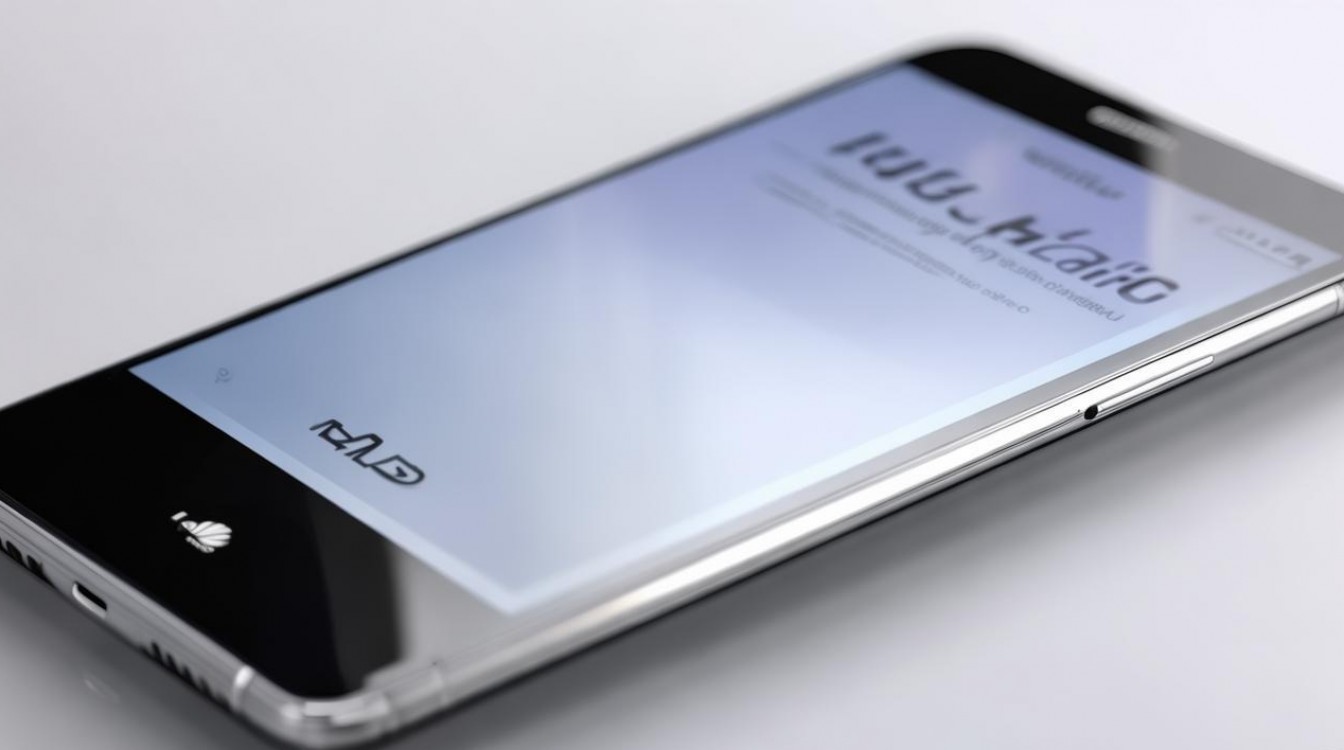 华为caz al10怎么样?华为caz al10值得买吗?