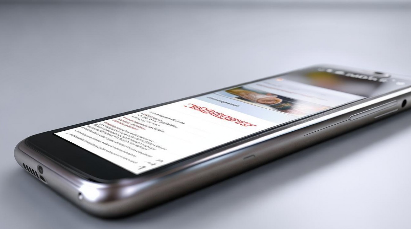 华为caz al10怎么样?华为caz al10值得买吗?