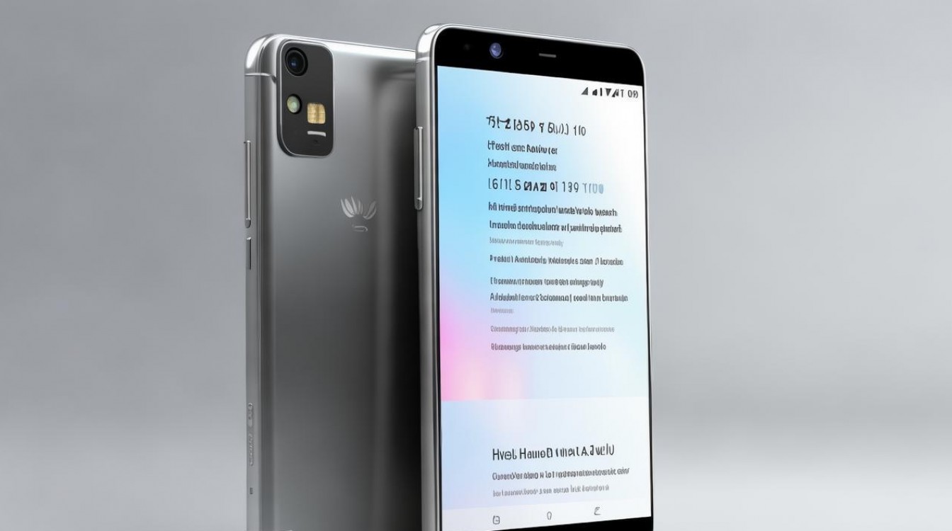 华为caz al10怎么样?华为caz al10值得买吗?