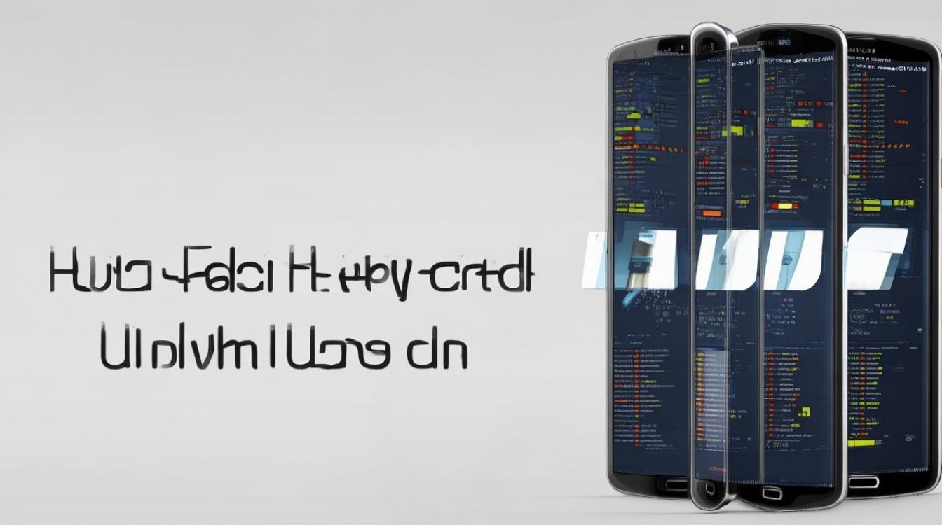 三星s7278u怎么刷机包,刷机包哪里下载安全可靠