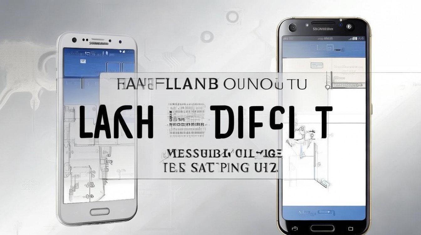 三星s7278u怎么刷机包,刷机包哪里下载安全可靠