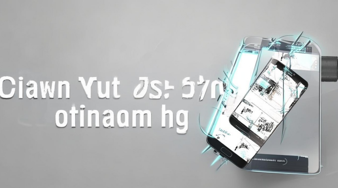 三星s7278u怎么刷机包,刷机包哪里下载安全可靠