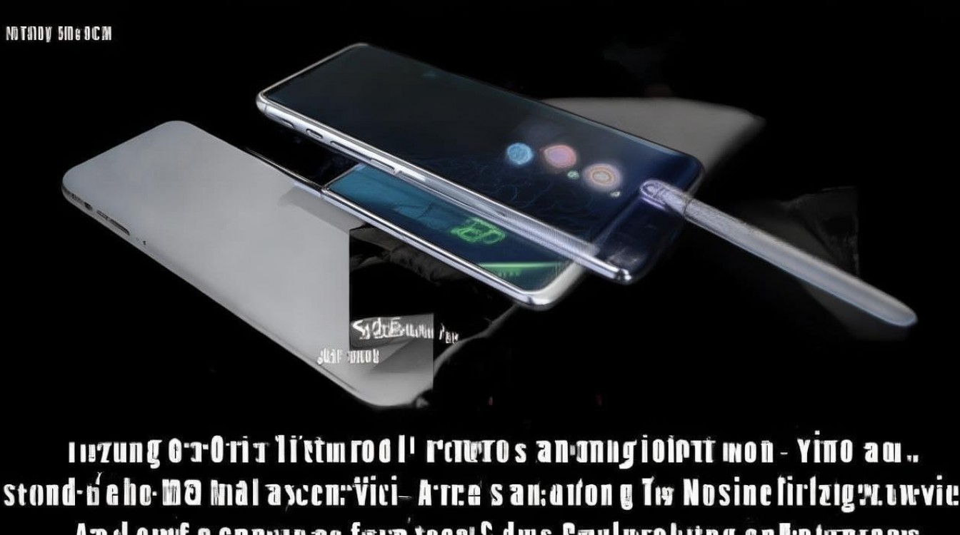 三星s6与m9音质怎么样?哪款手机音质更好听