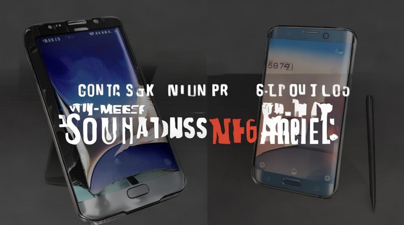 三星s6与m9音质怎么样?哪款手机音质更好听