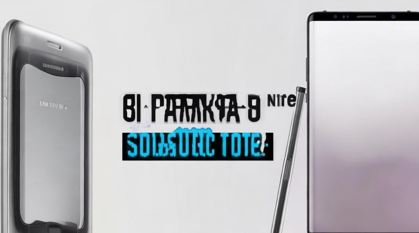 三星s6与m9音质怎么样?哪款手机音质更好听