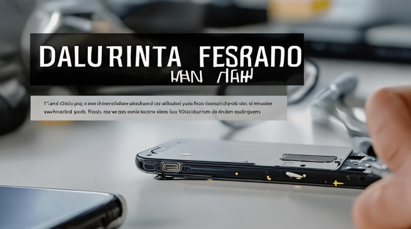 怎么判断苹果6进水了?苹果6进水有什么明显特征