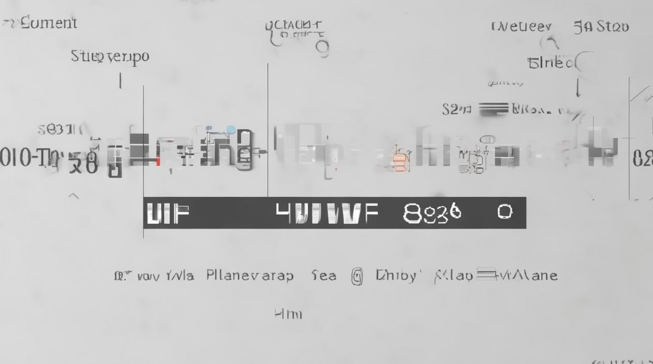 华为c8825怎么root权限获取,华为c8825一键root教程