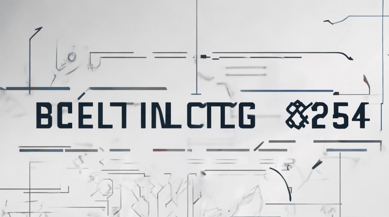 华为c8825怎么root权限获取,华为c8825一键root教程