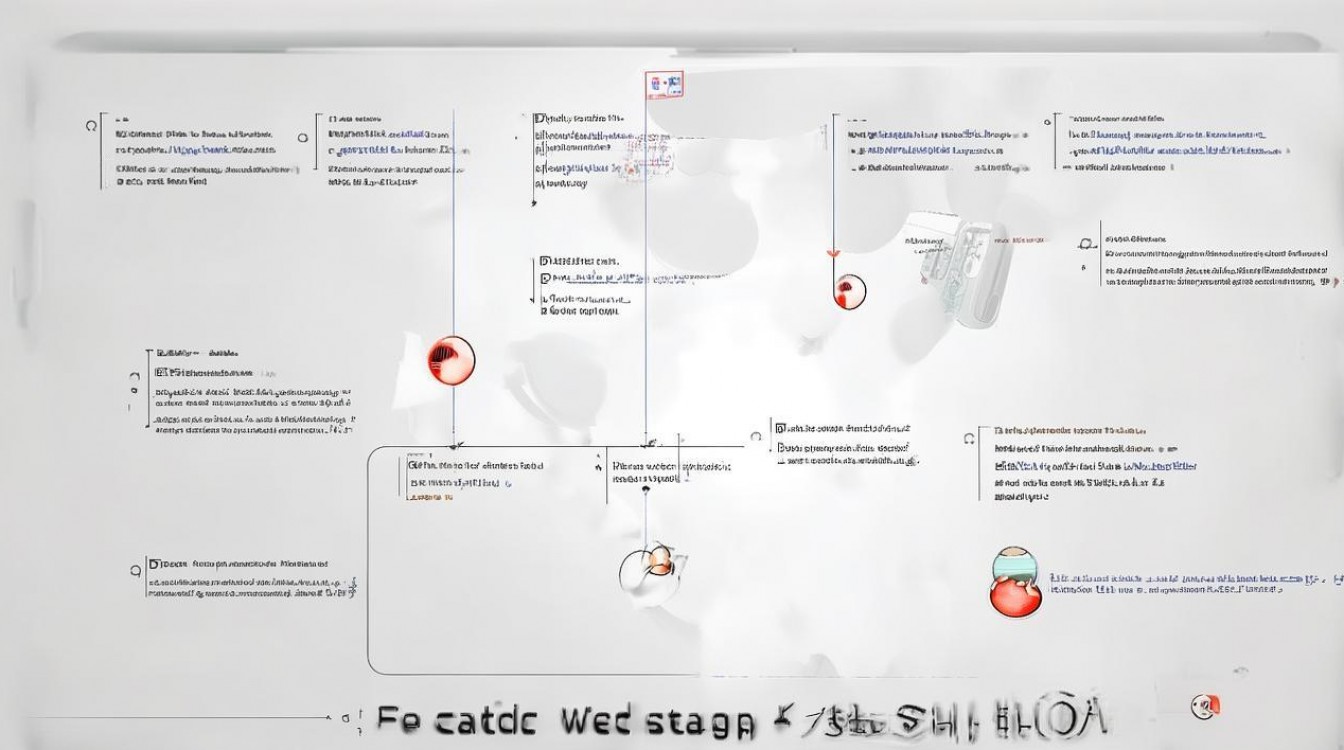 华为c8825怎么root权限获取,华为c8825一键root教程