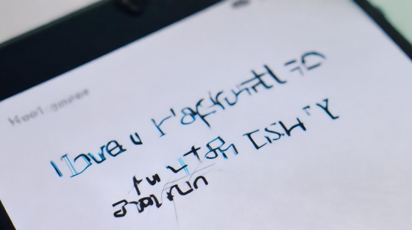 vivoy27怎么升级系统,vivoy27系统升级方法详解