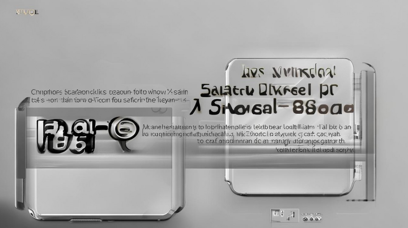 vivox5手机像素怎么调，vivox5拍照像素设置方法