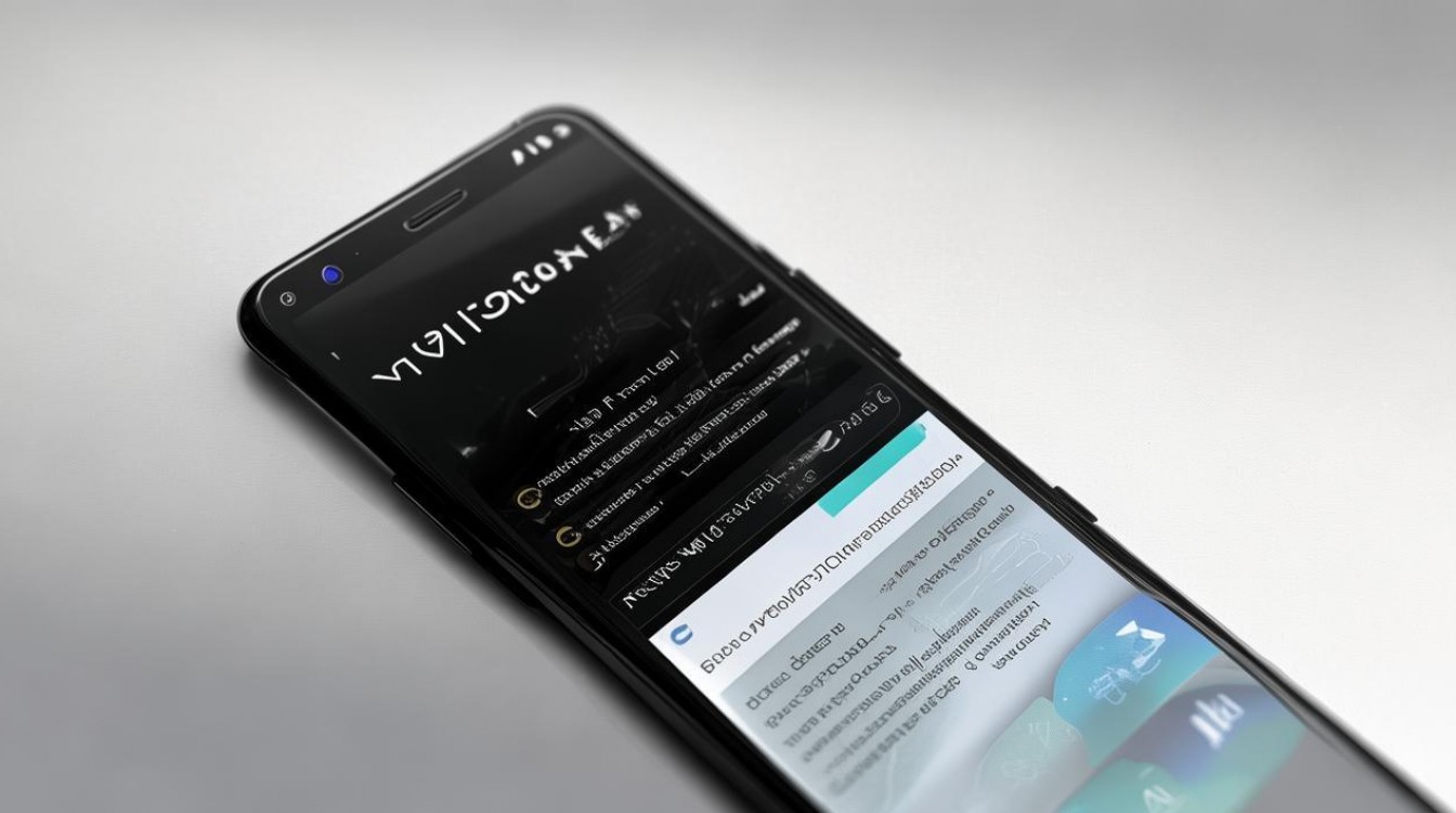 vivox5手机像素怎么调，vivox5拍照像素设置方法