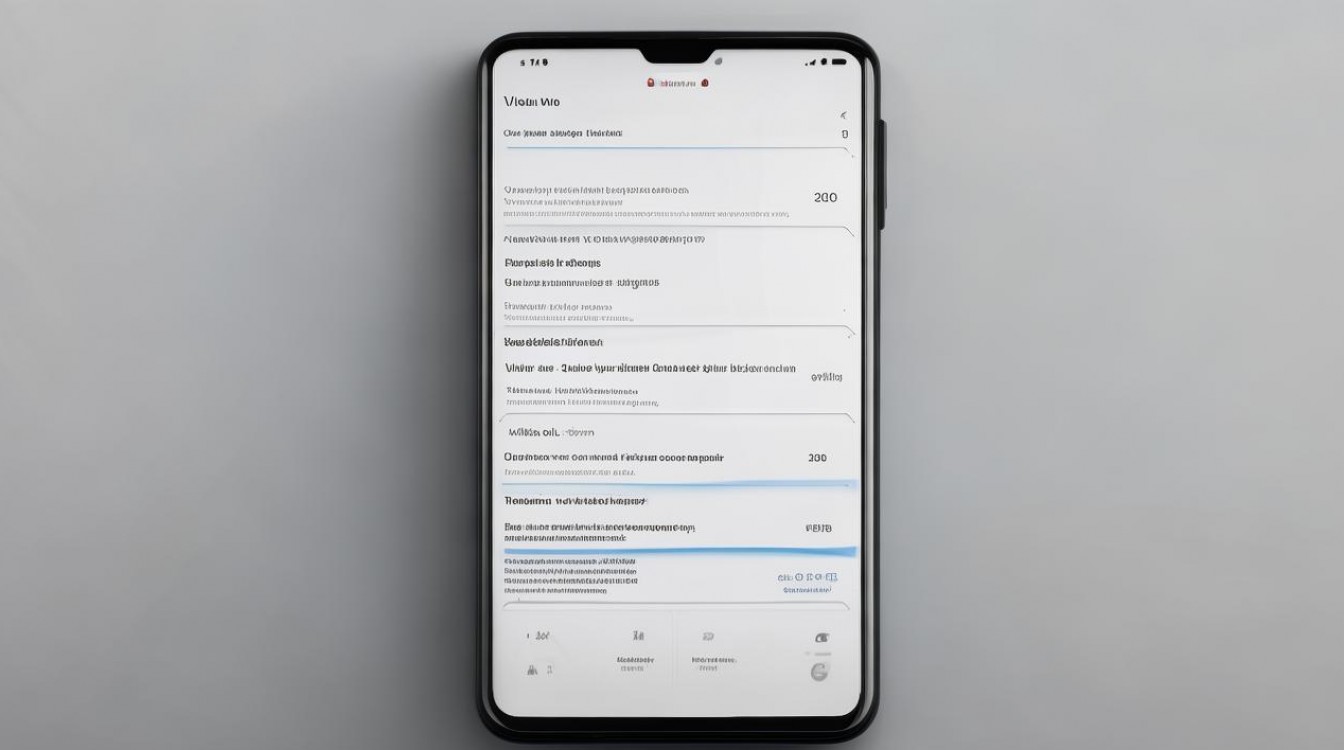 vivox5手机像素怎么调，vivox5拍照像素设置方法