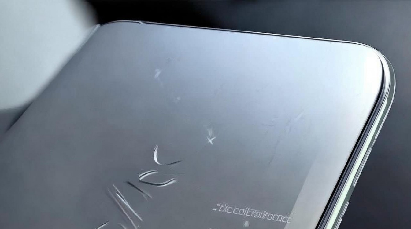 vivo x7到底怎么样？vivo x7值得买吗？