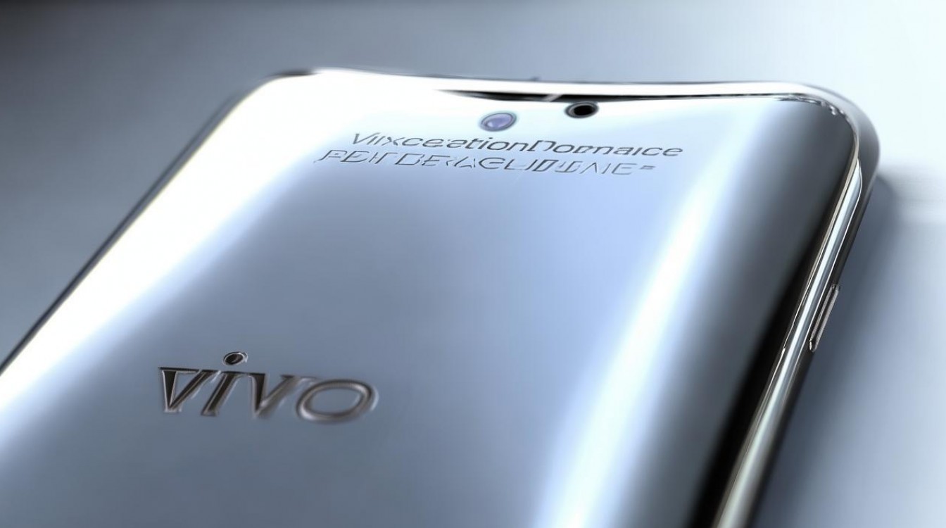 vivo x7到底怎么样？vivo x7值得买吗？