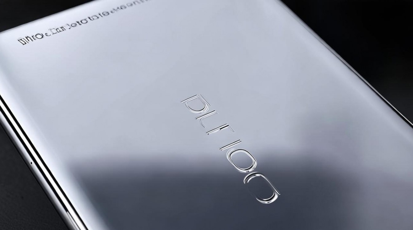 vivo x7到底怎么样？vivo x7值得买吗？