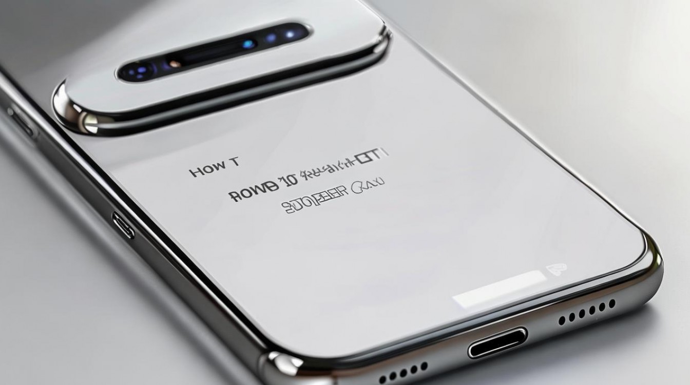 vivos7t超级卡怎么办?手机卡顿严重如何解决