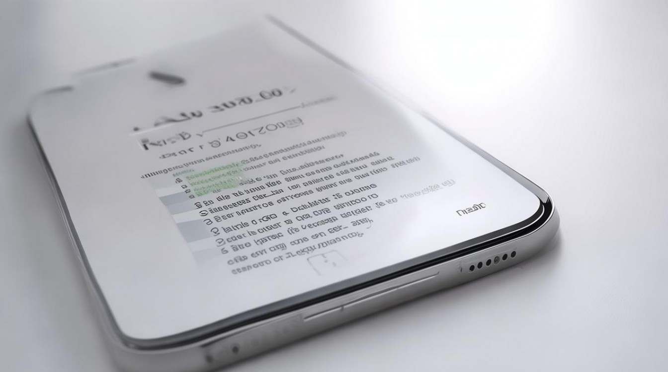 怎么设置vivo手机颜色？vivo手机屏幕颜色怎么调正常