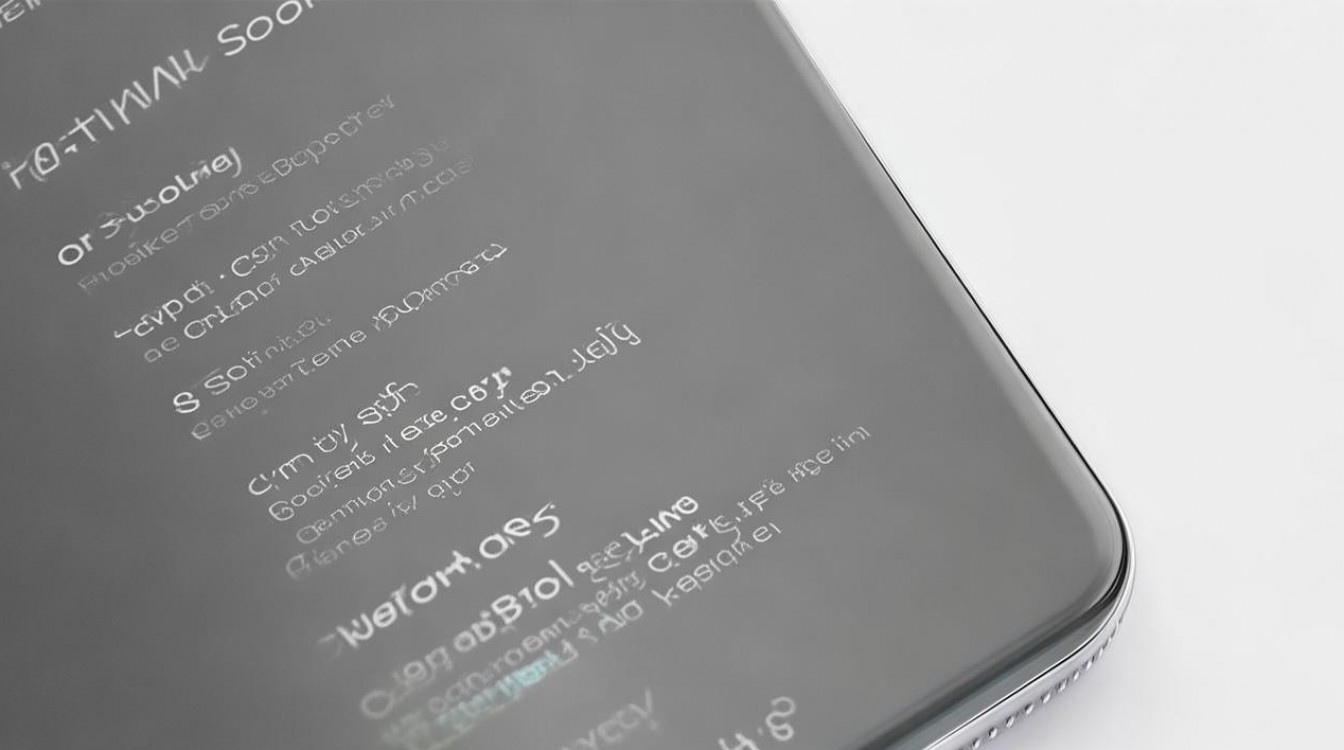 怎么设置vivo手机颜色？vivo手机屏幕颜色怎么调正常