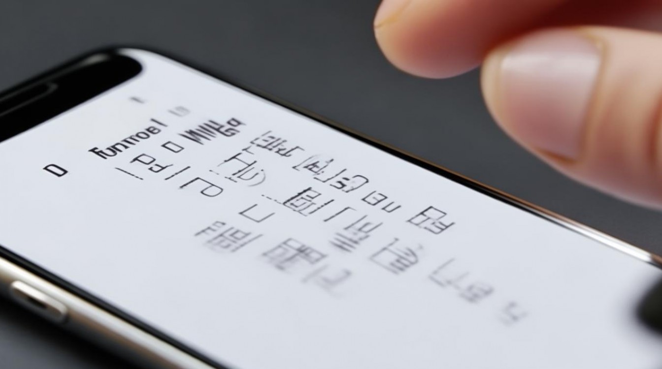 怎么解开苹果手机锁屏密码,苹果手机锁屏密码忘了怎么办