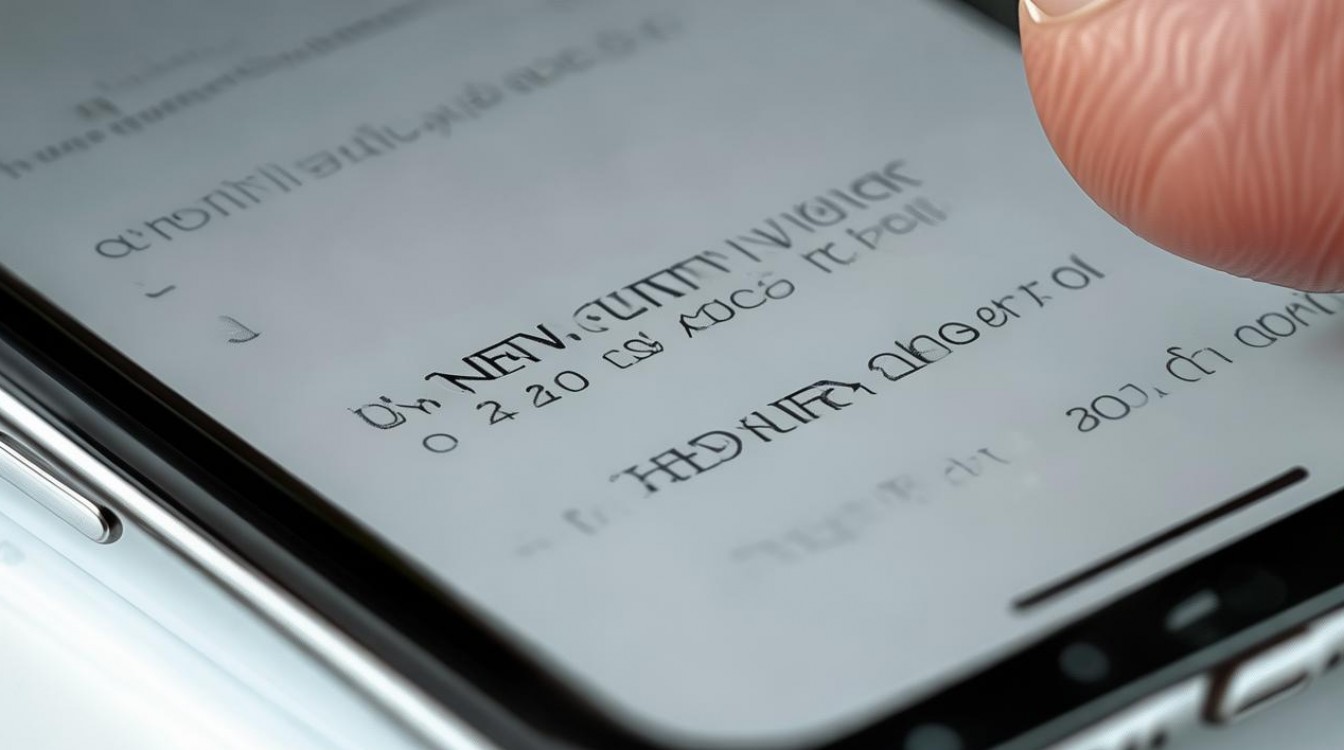 怎么解开苹果手机锁屏密码,苹果手机锁屏密码忘了怎么办