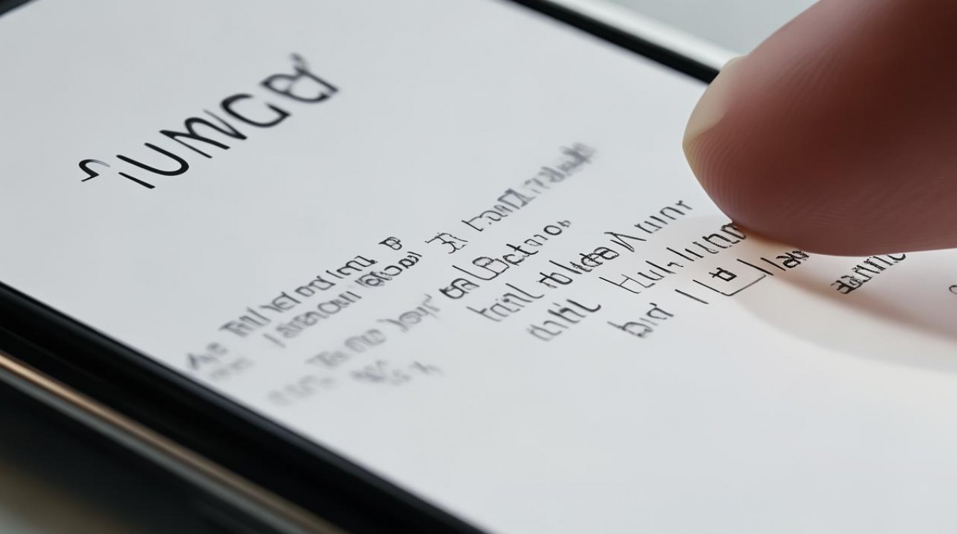 怎么解开苹果手机锁屏密码,苹果手机锁屏密码忘了怎么办