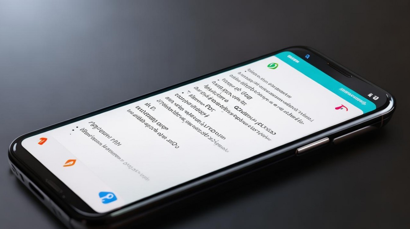 华为c8815怎么重装系统,华为c8815重装系统教程详解