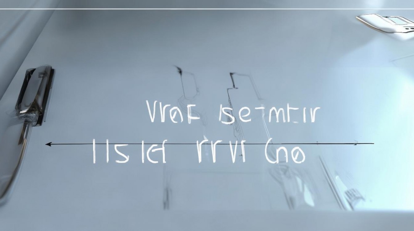 vivox5死机了怎么强制重启？vivox5强制重启方法详解